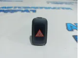 Кнопка аварийной сигнализации Kia Rio 3 93791-4Y000.