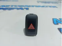 Кнопка аварийной сигнализации Kia Rio 3 93791-4Y000.