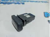 Кнопка аварийной сигнализации Kia Rio 3 93791-4Y000.