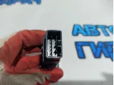 Кнопка аварийной сигнализации Kia Rio 3 93791-4Y000.