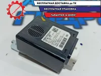 Реле поворотов Kia Rio 3 95550-1R000.