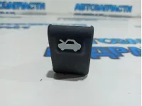 Ручка открывания капота Kia Rio 3 8118034000WK.