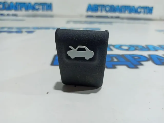 Ручка открывания капота Kia Rio 3 8118034000WK.