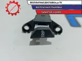 Кнопка многофункциональная Kia Rio 3 94525-4X000.