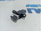 Кнопка многофункциональная Kia Rio 3 94525-4X000.