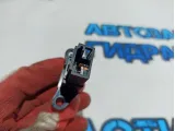 Кнопка многофункциональная Kia Rio 3 94525-4X000.