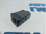 Кнопка корректора фар Kia Rio 3 93370-4Y100.