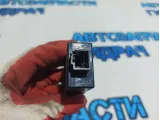 Кнопка корректора фар Kia Rio 3 93370-4Y100.