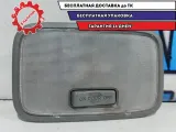 Плафон салонный Kia Rio 3 928701R0008M.