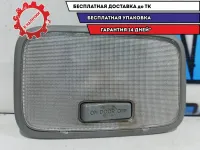Плафон салонный Kia Rio 3 928701R0008M.