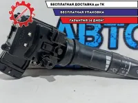 Переключатель стеклоочистителей Kia Rio 3 93420-1R710.