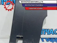 Крышка блока предохранителей Kia Rio 3 847554Y000WK.