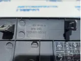 Крышка блока предохранителей Kia Rio 3 847554Y000WK.
