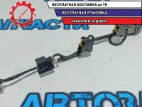 Проводка катушек зажигания Kia Rio 3 27350-2B000.