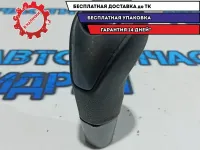 Рукоятка кулисы КПП Kia Rio 3 46720-4X110.