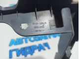 Накладка под рулевую колонку Kia Rio 3 847504Y000WK.