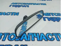 Зеркало заднего вида Kia Rio 3 85101-1M000.