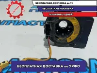 Механизм подрулевой для SRS Kia Rio 3 93490-1R311.