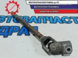 Кардан рулевой Kia Rio 3 56400-0U400.