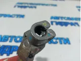 Кардан рулевой Kia Rio 3 56400-0U400.