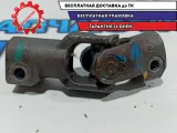 Кардан рулевой Kia Rio 3 56400-0U400.