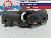 Кардан рулевой Kia Rio 3 56400-0U400.