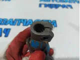 Кардан рулевой Kia Rio 3 56400-0U400.