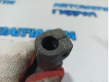 Кардан рулевой Kia Rio 3 56400-0U400.