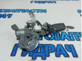 Замок зажигания Kia Rio 3 81910-1R000.