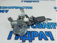 Замок зажигания Kia Rio 3 81910-1R000.
