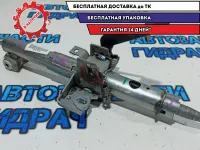 Колонка рулевая Kia Rio 3 56310-4L050.