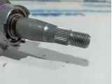 Колонка рулевая Kia Rio 3 56310-4L050.
