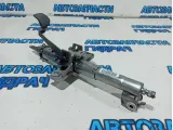 Колонка рулевая Kia Rio 3 56310-4L050.