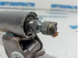 Колонка рулевая Kia Rio 3 56310-4L050.