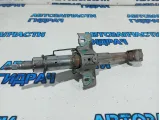 Колонка рулевая Kia Rio 3 56310-4L050.