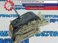 Кулиса КПП Kia Rio 3 46700-4X100.