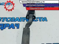 Педаль газа Kia Rio 3 32700-1J600.