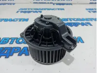 Моторчик отопителя Kia Rio 3 97111-4L000.