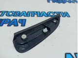 Накладка двери задней правой Kia Rio 3 87820-4Y000.