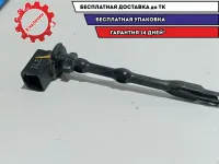 Датчик температуры воздуха Kia Rio 3 971431M000.