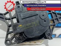 Моторчик заслонки отопителя Kia Rio 3 97157-1JAA0.
