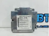 Блок управления AIR BAG Kia Rio 3 95910-4Y100.