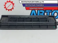 Крышка салонного фильтра Kia Rio 3 97129-1R000.
