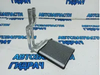 Радиатор отопителя Kia Rio 3 97138-1R000.