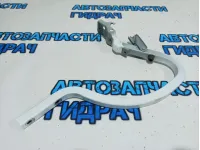 Петля крышки багажника правая Kia Rio 3 79220-4Y000.