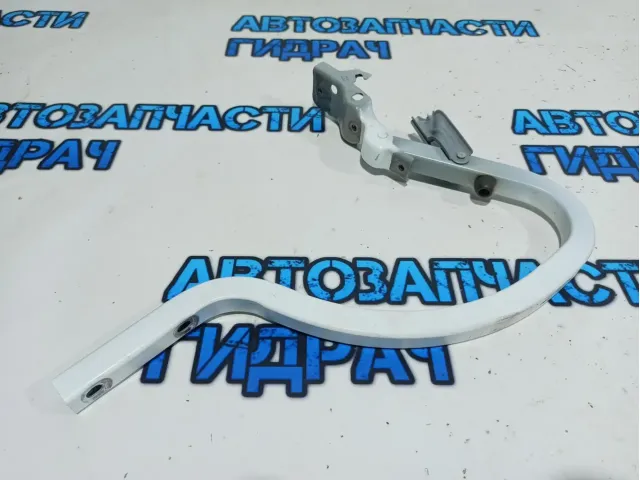 Петля крышки багажника правая Kia Rio 3 79220-4Y000.