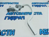 Петля крышки багажника левая Kia Rio 3 79210-4Y000.