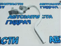 Петля крышки багажника левая Kia Rio 3 79210-4Y000.