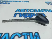 Антенна Kia Rio 3 96213-4L001.