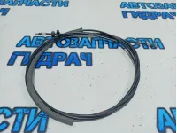 Трос открывания багажника Kia Rio 3 81280-4X000.